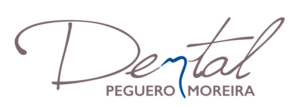logo dental