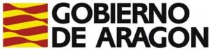 logo DGA