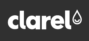 logo clarel