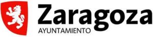 logo zaragoza