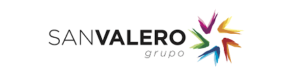 logo san valero