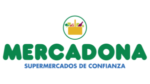 logo mercadona