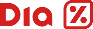 logo dia