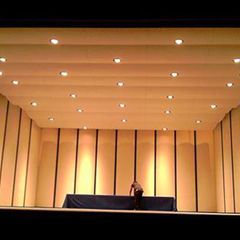 Escenario